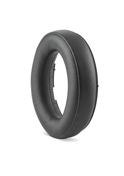 Focal Bathys MG