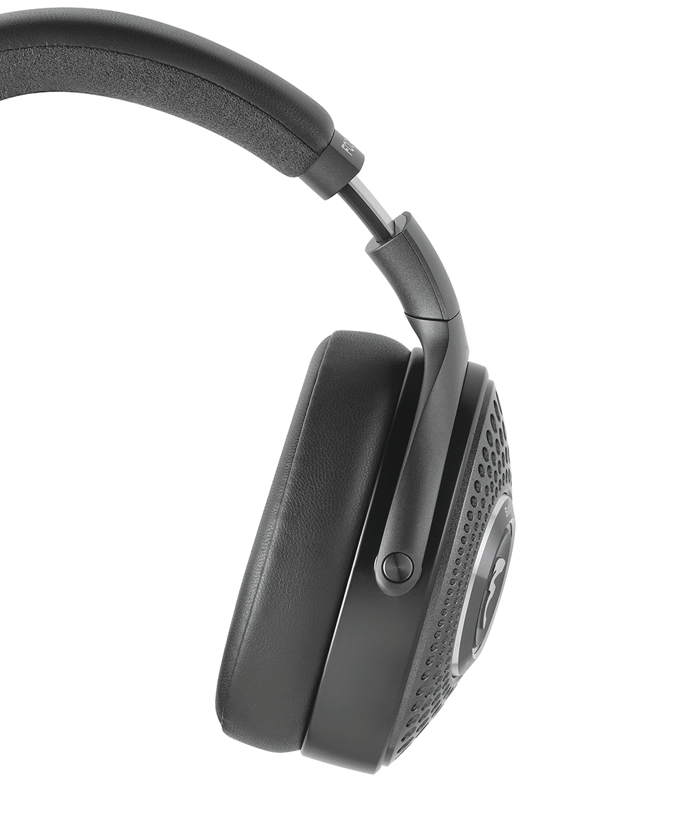Focal Bathys MG - Graphen Grey