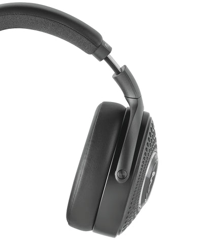 Focal Bathys MG - Graphen Grey