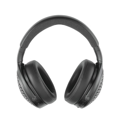 Focal Bathys MG - Graphen Grey