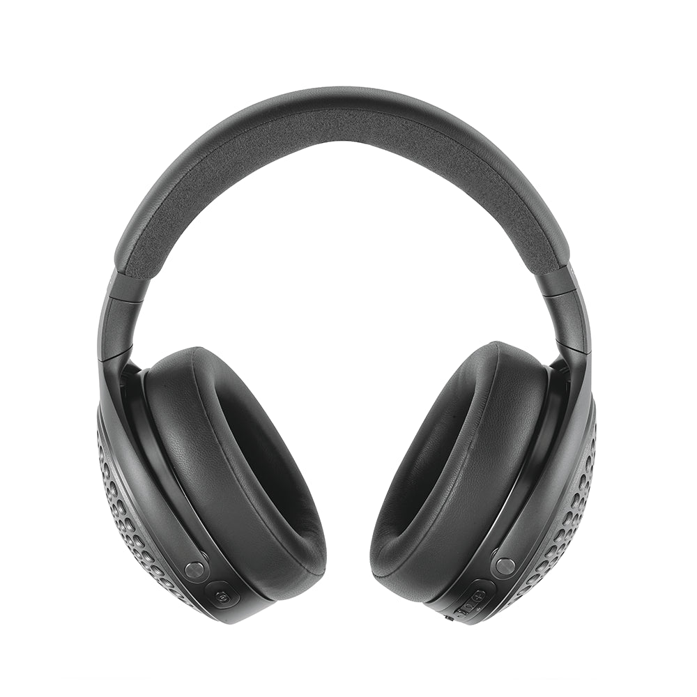 Focal Bathys MG
