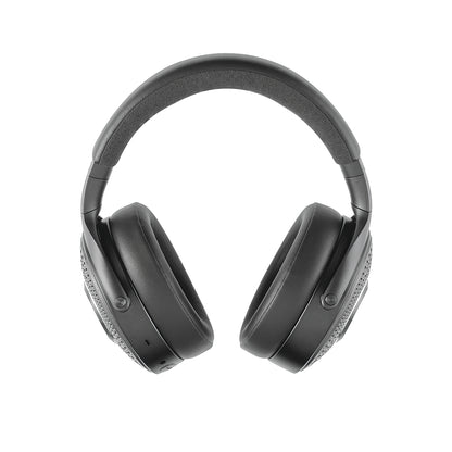 Focal Bathys MG - Graphen Grey