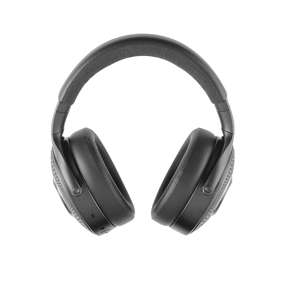 Focal Bathys MG