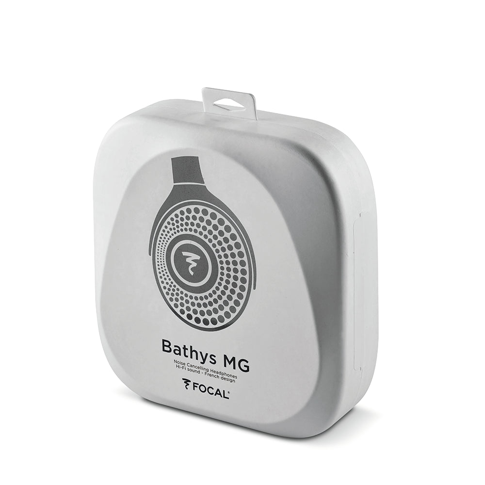 Focal Bathys MG - Graphen Grey