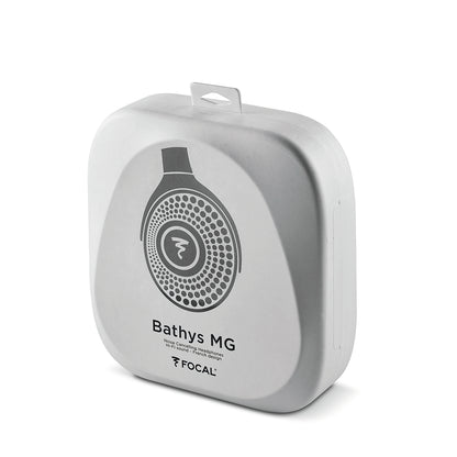 Focal Bathys MG - Graphen Grey