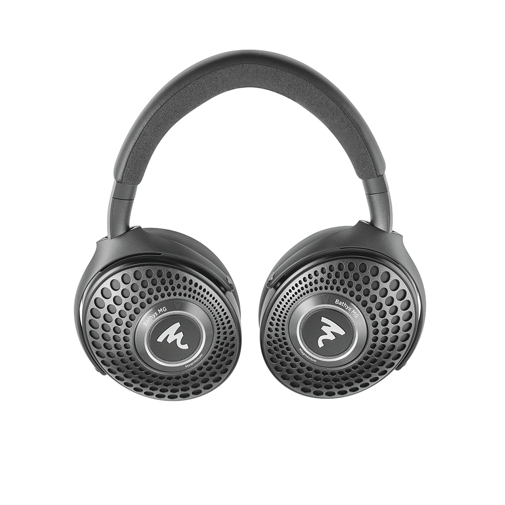 Focal Bathys MG - Graphen Grey