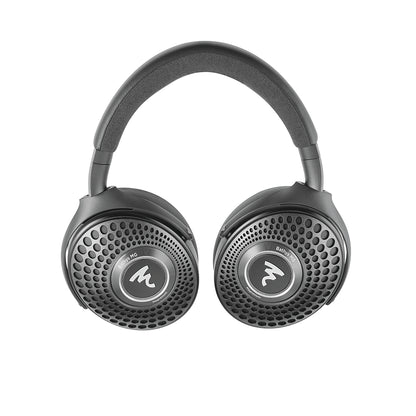 Focal Bathys MG - Graphen Grey
