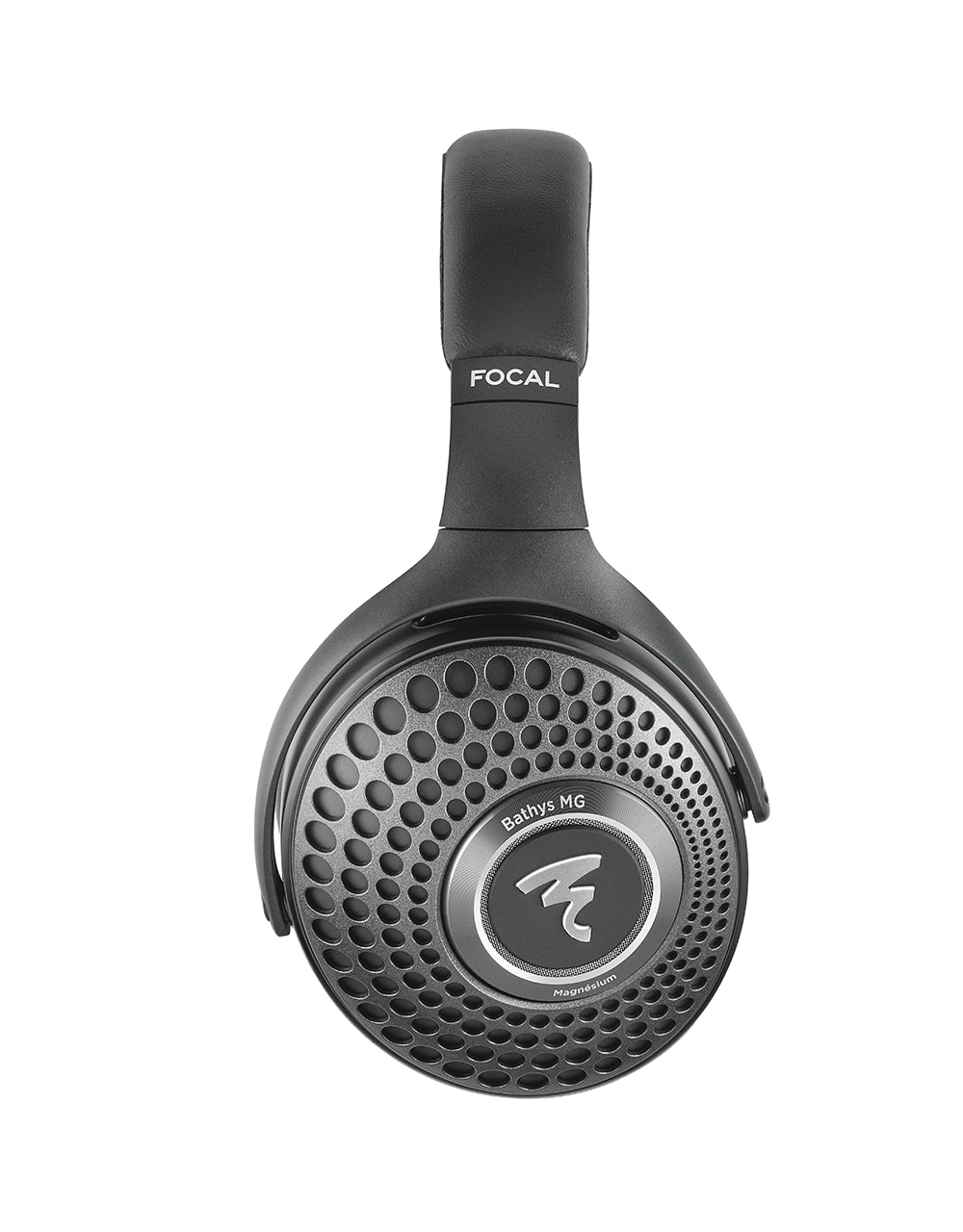 Focal Bathys MG - Graphen Grey