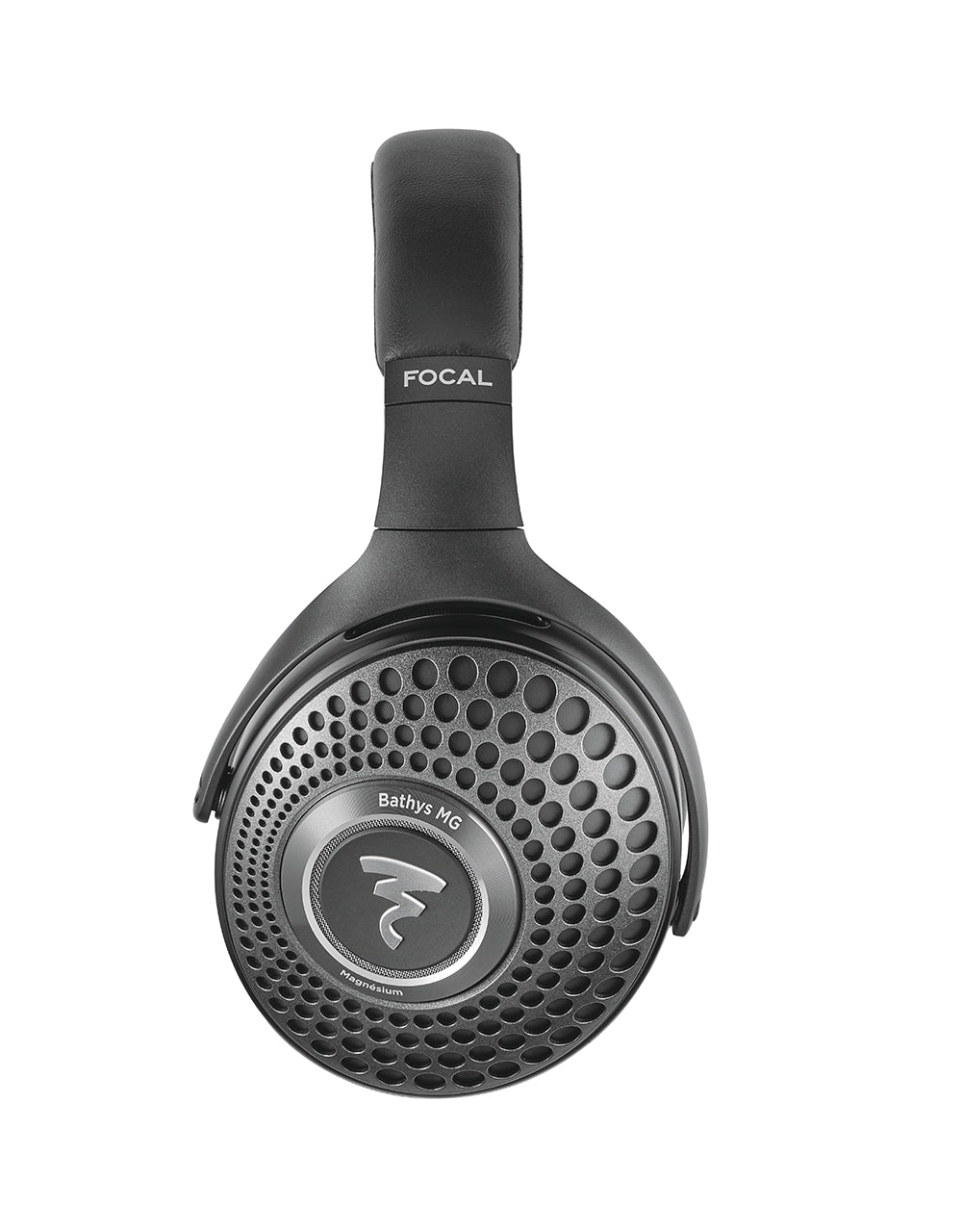 Focal Bathys MG - Graphen Grey