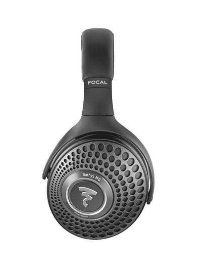 Focal Bathys MG