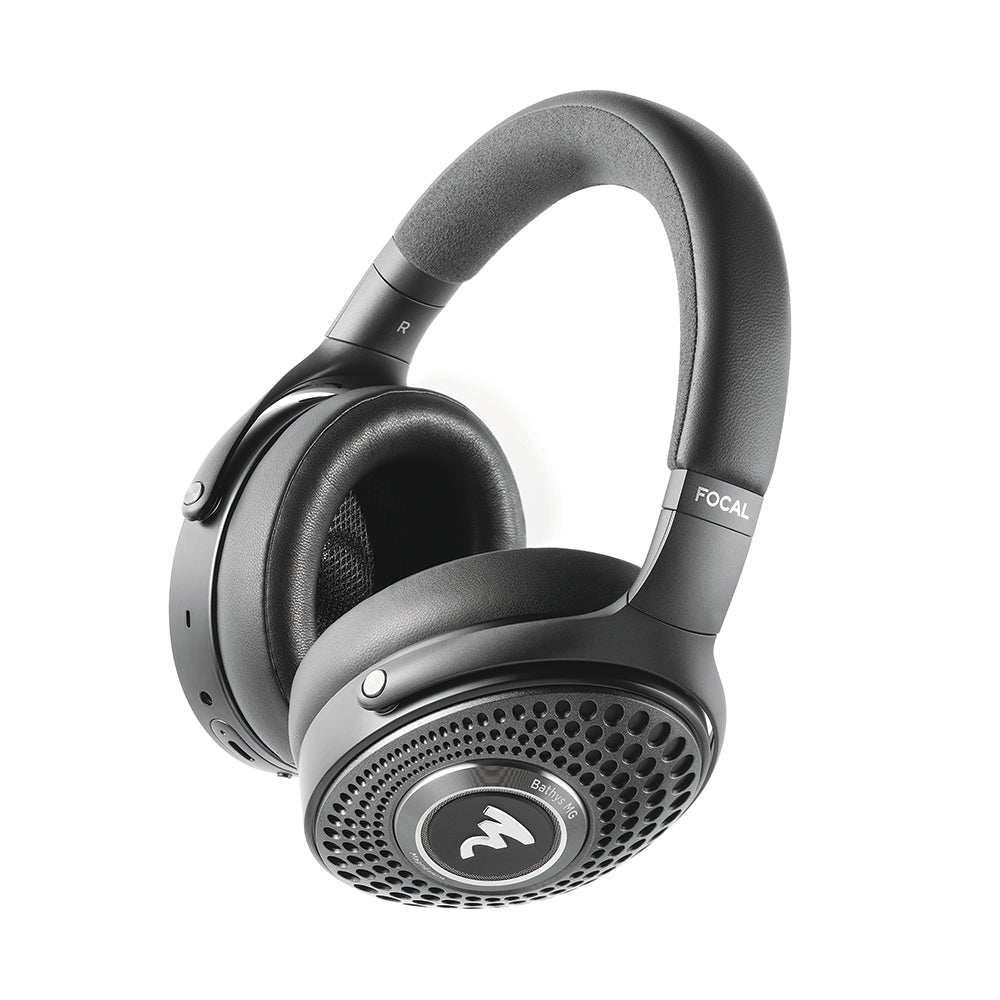 Focal Bathys MG - Graphen Grey