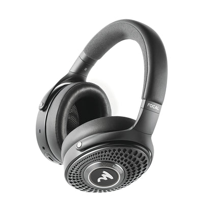 Focal Bathys MG - Graphen Grey