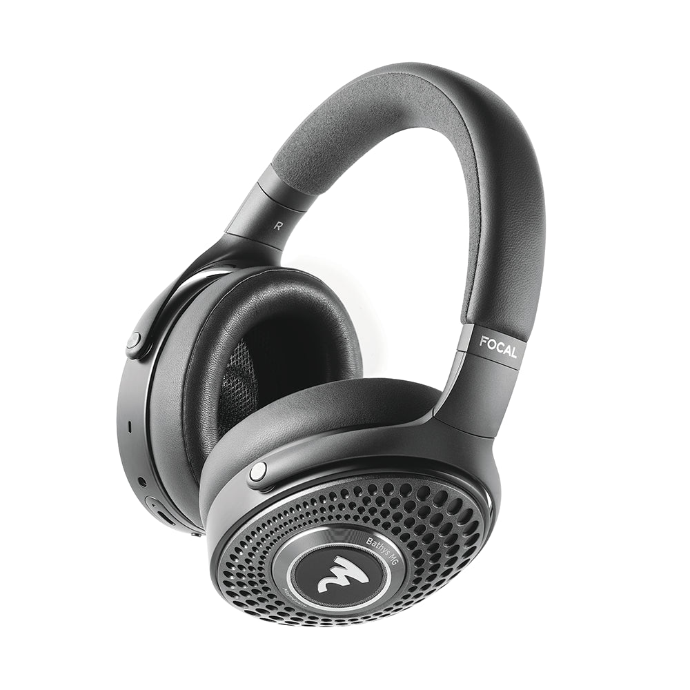 Focal Bathys MG - Graphen Grey