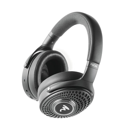 Focal Bathys MG