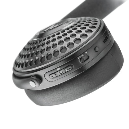 Focal Bathys MG