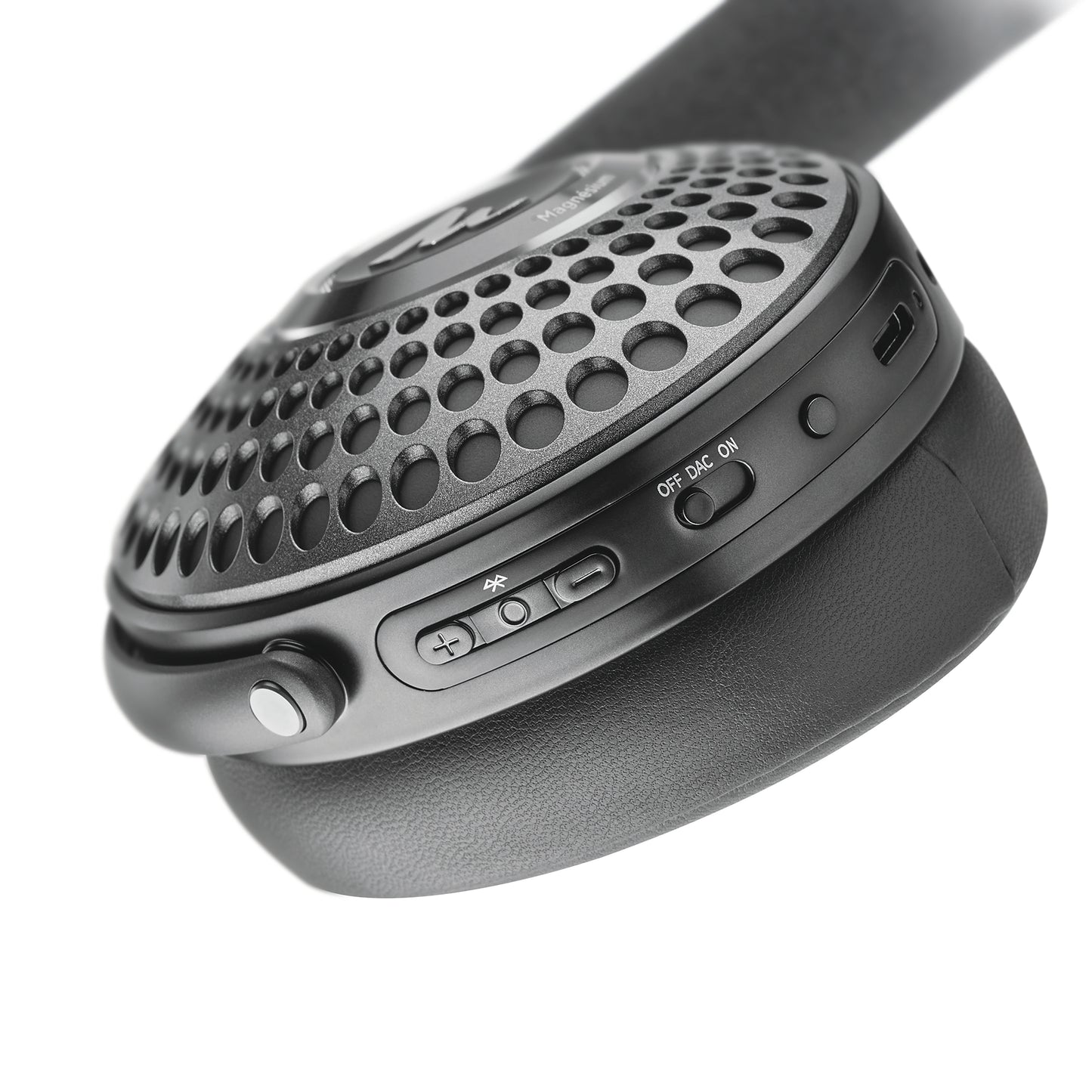 Focal Bathys MG - Graphen Grey
