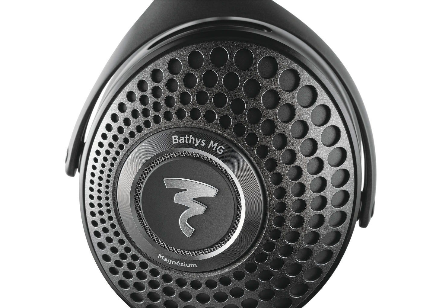 Focal Bathys MG