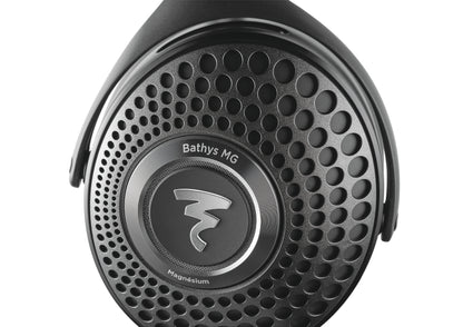 Focal Bathys MG - Graphen Grey
