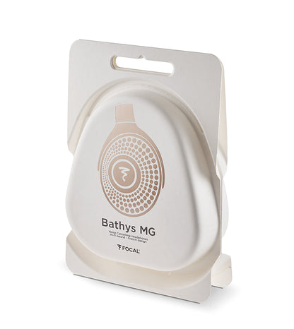 Focal Bathys MG
