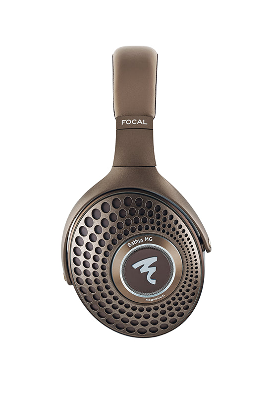 Focal Bathys MG