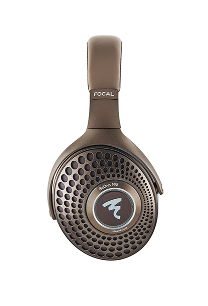 Focal Bathys MG