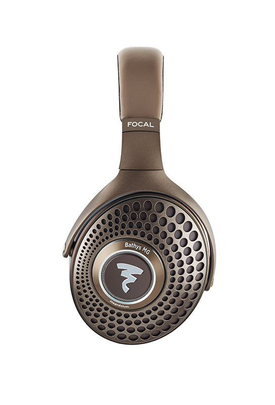 Focal Bathys MG