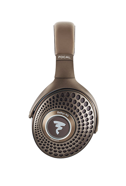 Focal Bathys MG