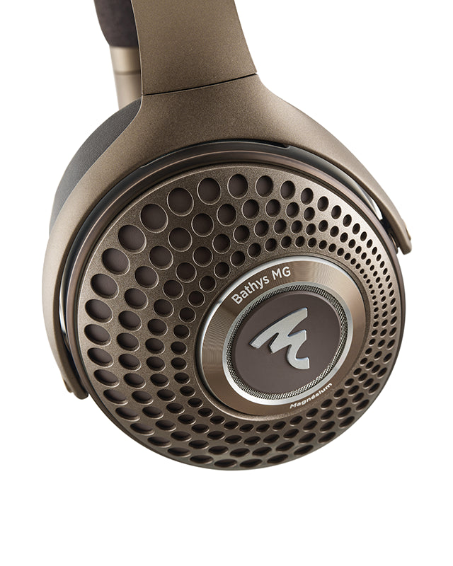 Focal Bathys MG