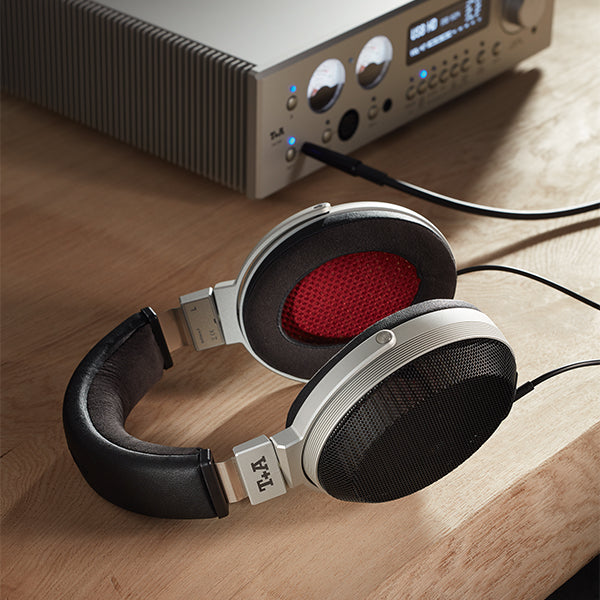 T+A Solitaire P | House Of Stereo