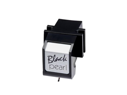 Sumiko Black Pearl MM Phono Cartridge