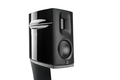 Børresen M1 Stand Mounted Loudspeaker
