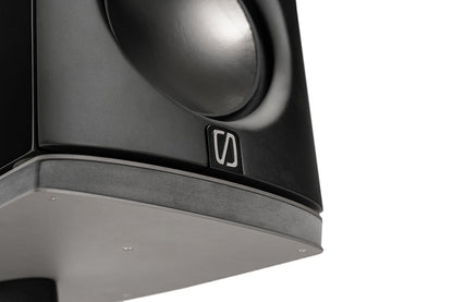 Børresen M1 Stand Mounted Loudspeaker