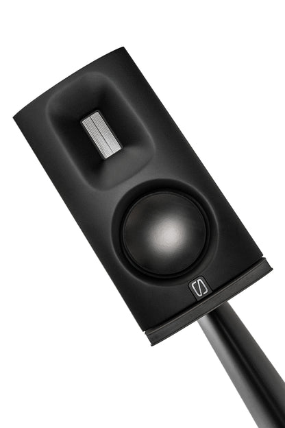 Børresen M1 Stand Mounted Loudspeaker