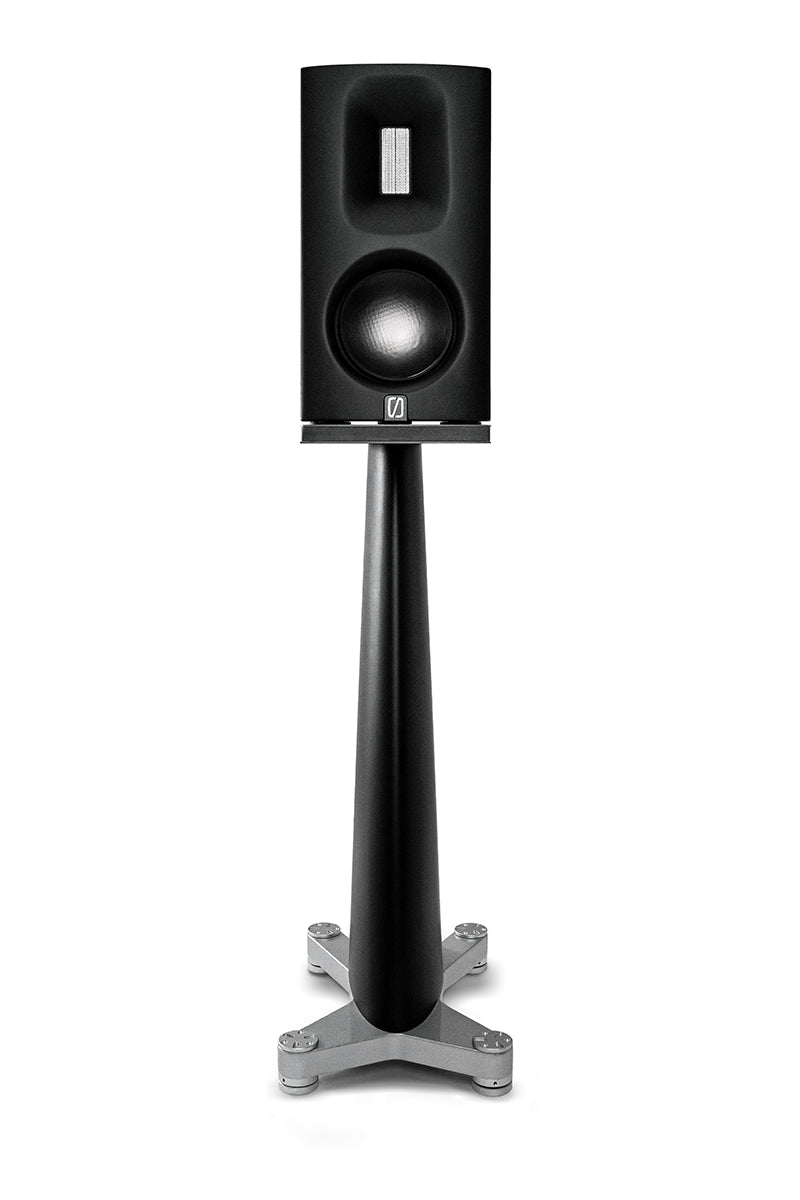 Børresen M1 Stand Mounted Loudspeaker