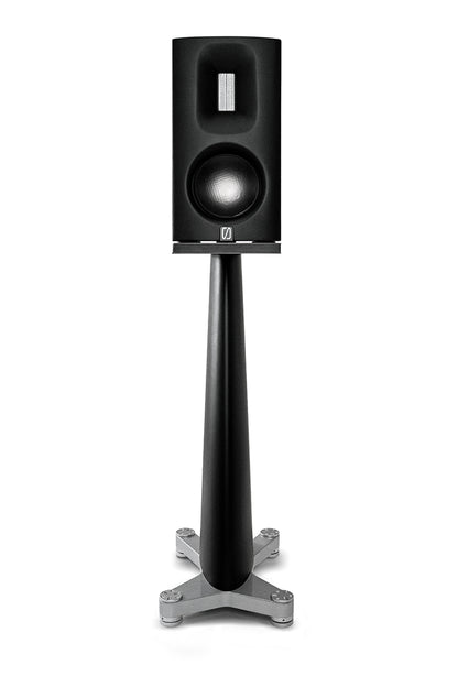 Børresen M1 Stand Mounted Loudspeaker