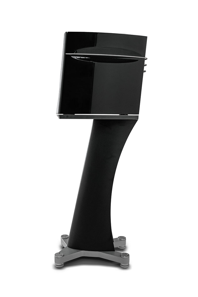 Børresen M1 Stand Mounted Loudspeaker