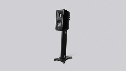 Børresen X1 Standmount Loudspeakers