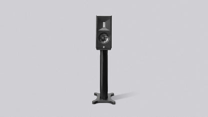Børresen X1 Standmount Loudspeakers