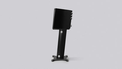 Børresen X1 Standmount Loudspeakers