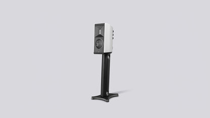 Børresen X1 Standmount Loudspeakers