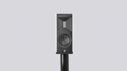 Børresen X1 Standmount Loudspeakers