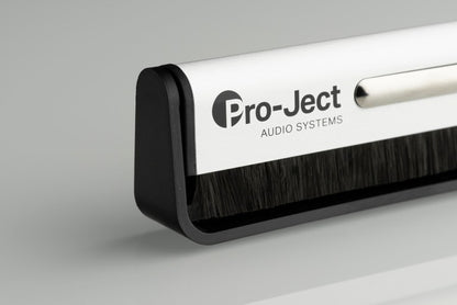 Pro-Ject Brush it