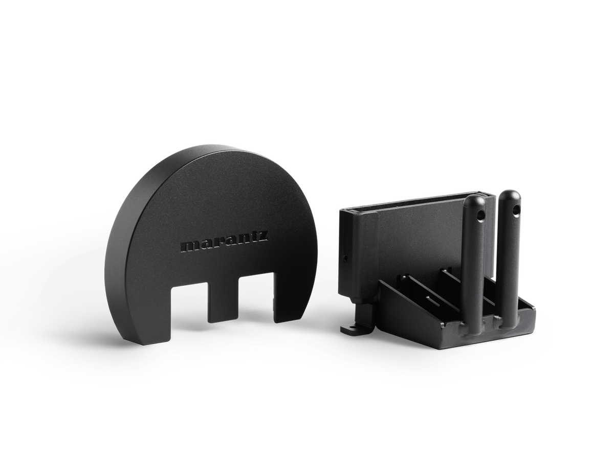 Marantz Horizon Wall Mount