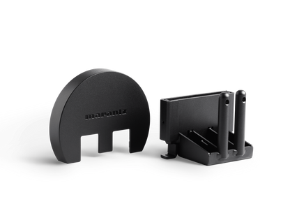 Marantz Horizon Wall Mount