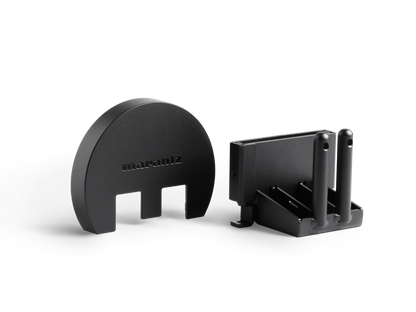 Marantz Horizon Wall Mount
