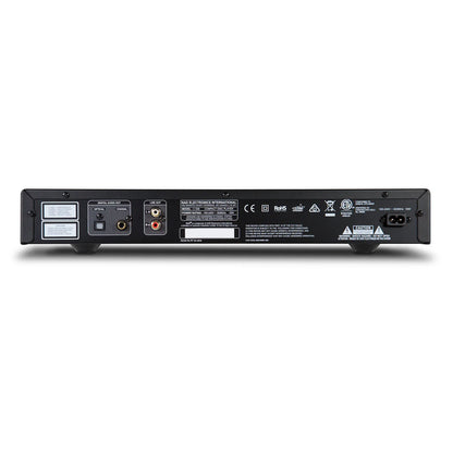 NAD C 538 Compact Disc Player