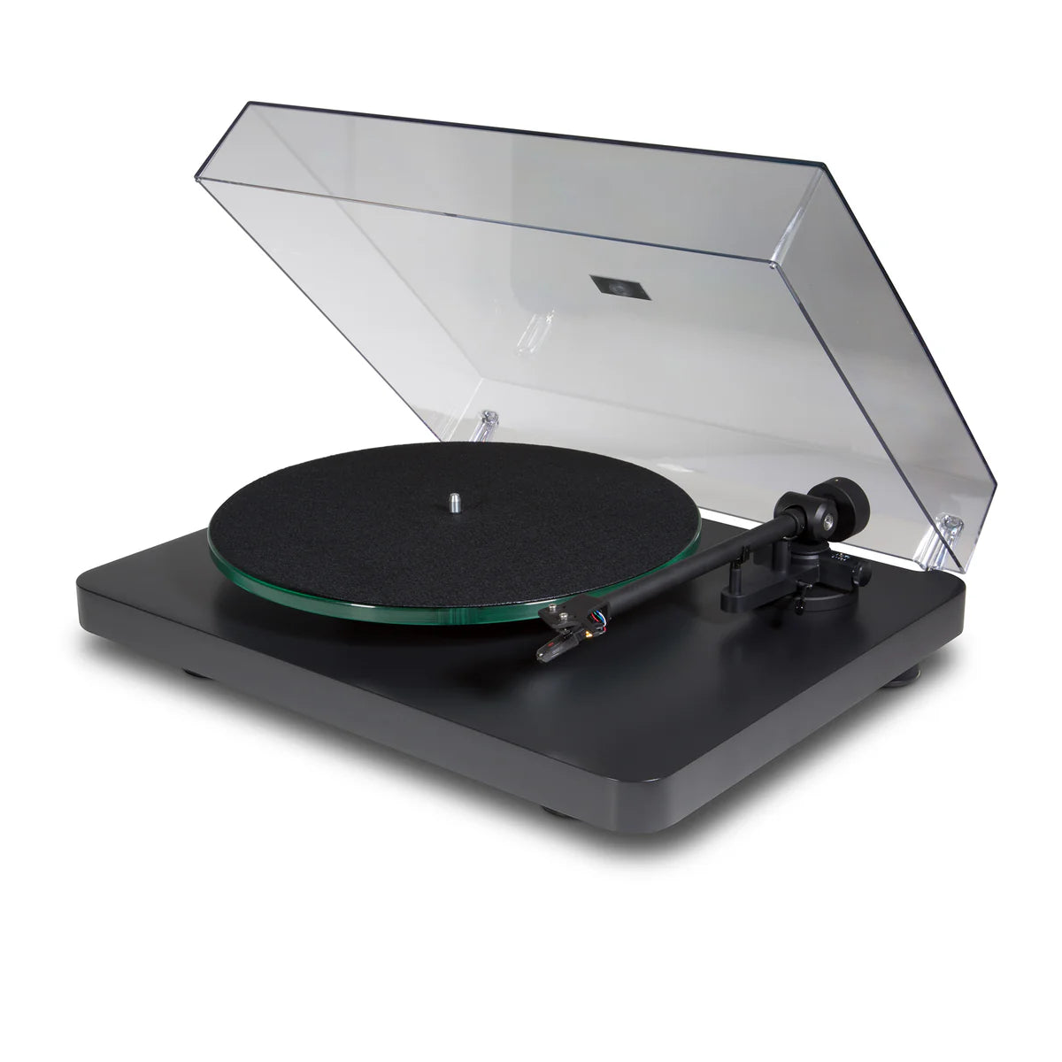 NAD C 558 Turntable