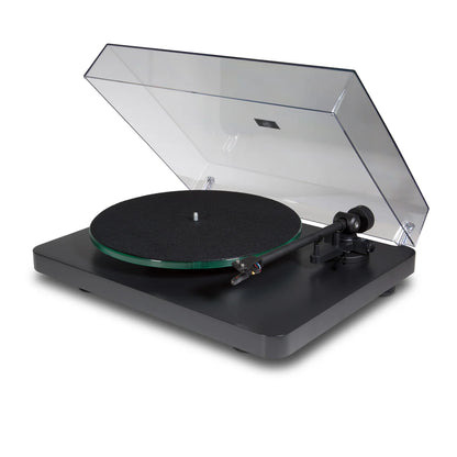 NAD C 558 Turntable