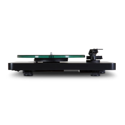 NAD C 558 Turntable