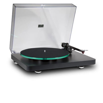 NAD C 588 Turntable